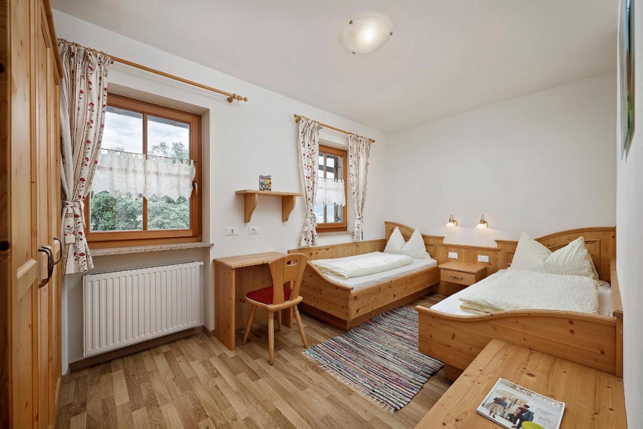 Wohnhof Daire Lagundo Dış mekan fotoğraf